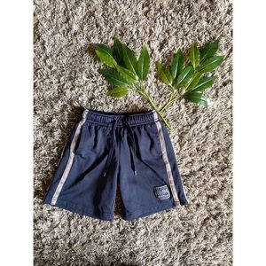 Old Navy Athletic Shorts